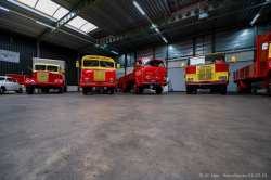20240234-Loos-Simon-00471